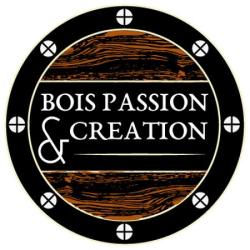 Bois Passion And Creation