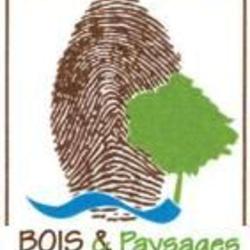 Bois Et Paysages