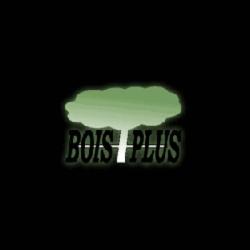 Bois Plus