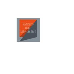 Bois Yannick