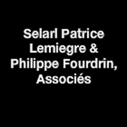 Selarl Patrice Lemiegre & Philippe Fourdrin, Associés