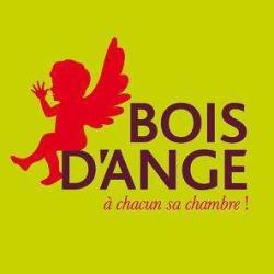 Bois D'ange