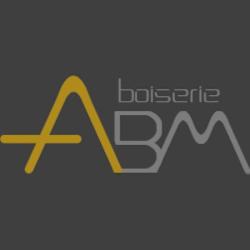 Boiserie Abm