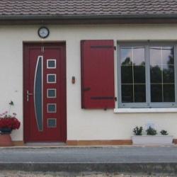 Boisinot Menuiserie Ebenisterie - Sur Mesure Menuiserie