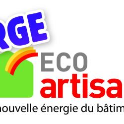 Boislard Entreprise