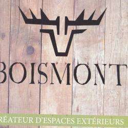 Boismont