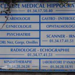 Boisse Philippe