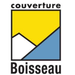 Boisseau