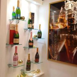 Boisset Jean Claude