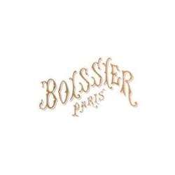 Boissier
