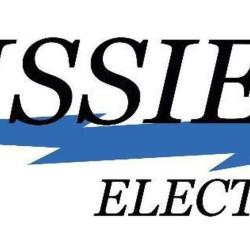 Boissière Electricité