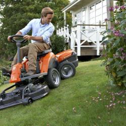 Boissinot Elevage