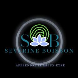 Boisson Séverine