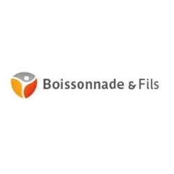 Boissonnade Et Fils
