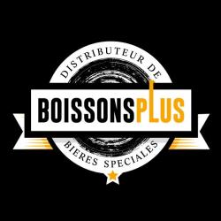 Boissons Plus