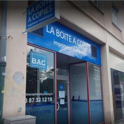 Boite A Copies