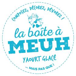 La Boîte à Meuh