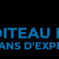 Boiteau David, Peinture 68