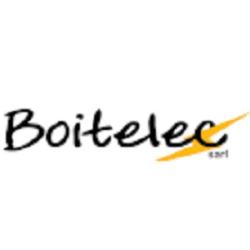 Boitelec
