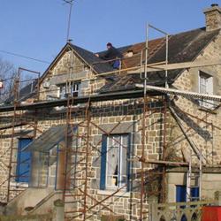 Boiteux