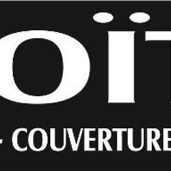 Boïto