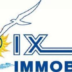 Boix Immobilier