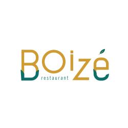 Boize