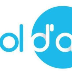 Bol D'air