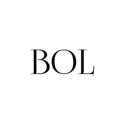 Bol