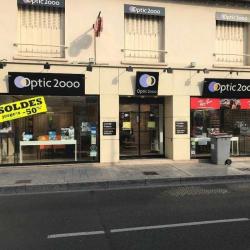 Optic 2ooo