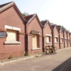 Bolbec Au Fil De La Mémoire