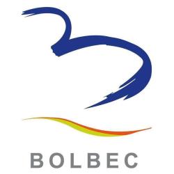 Bolbec
