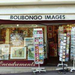 Bolibongo
