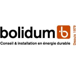 Bolidum