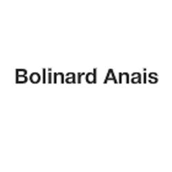 Bolinard Anais