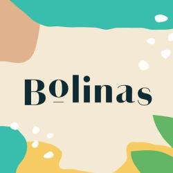 Bolinas