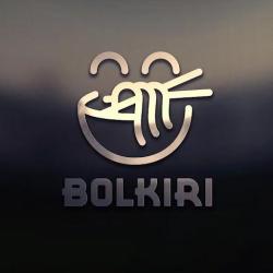 Bolkiri Corbeil-essonnes Street Food Viêt
