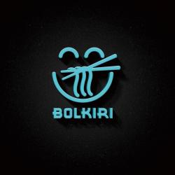 Bolkiri Malakoff Street Food Viêt