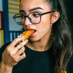Bolkiri Montrouge Street Food Viêt