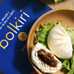 Bolkiri Nanterre Street Food Viêt