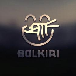 Bolkiri Paris 11 Street Food Viêt