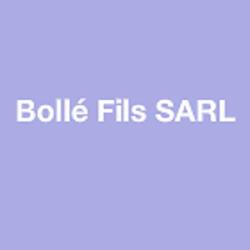 Bollé Fils