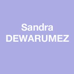 Dewarumez Gagliardi Mennel