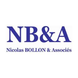 Bollon Nicolas Et Associés