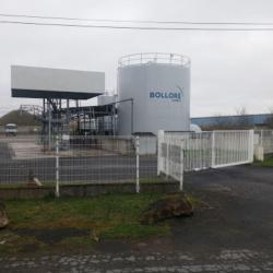 Bollore Energie
