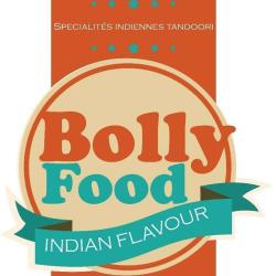 Bolly Food