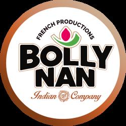 Bollynan Streetfood Indienne - Grands Boulevards
