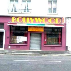 Bollywood