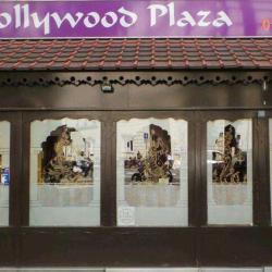 Bollywood Plaza