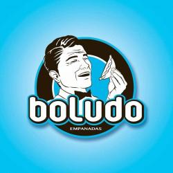 Boludo Empanadas